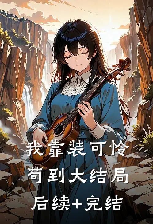 我靠装可怜苟到大结局后续+完结