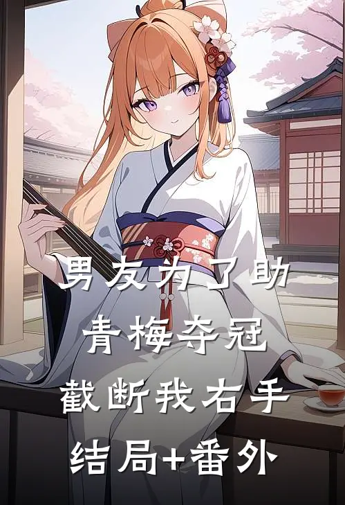 男友为了助青梅夺冠，截断我右手结局+番外