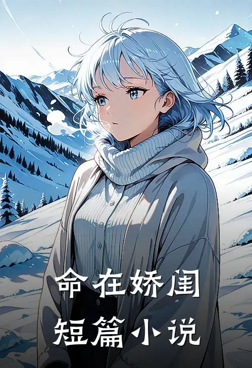 命在娇闺短篇小说
