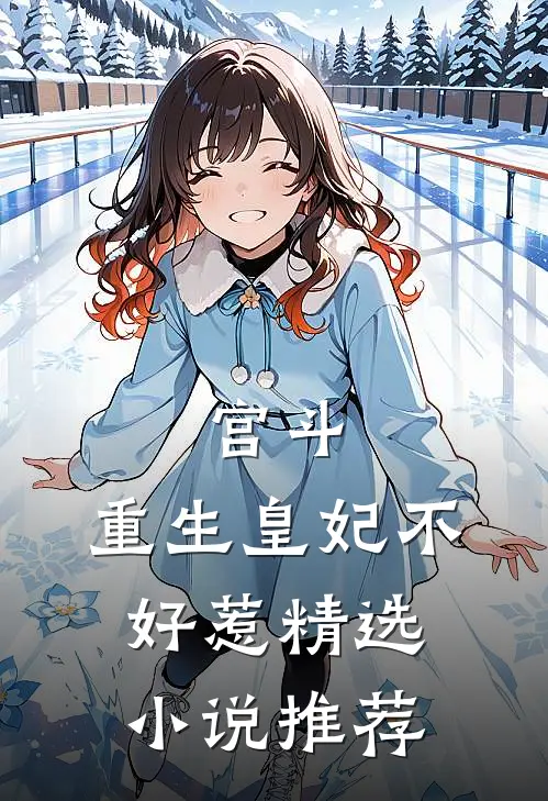 宫斗重生皇妃不好惹精选推荐