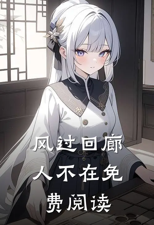 风过回廊人不在免费阅读
