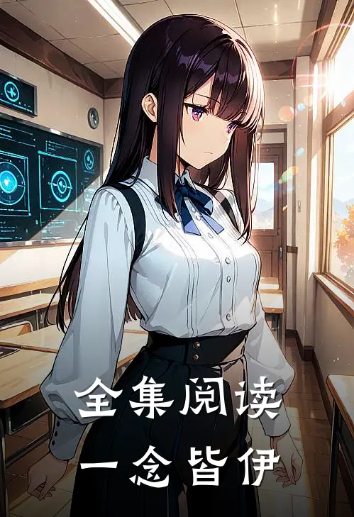 全集阅读一念皆伊