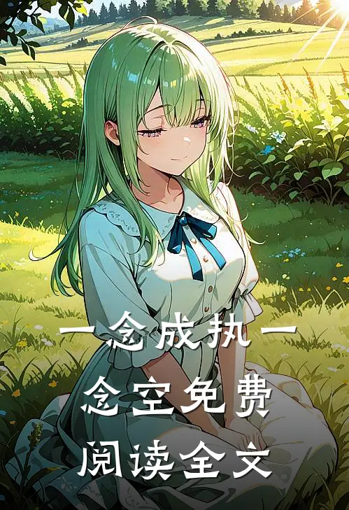 一念成执一念空免费阅读全文