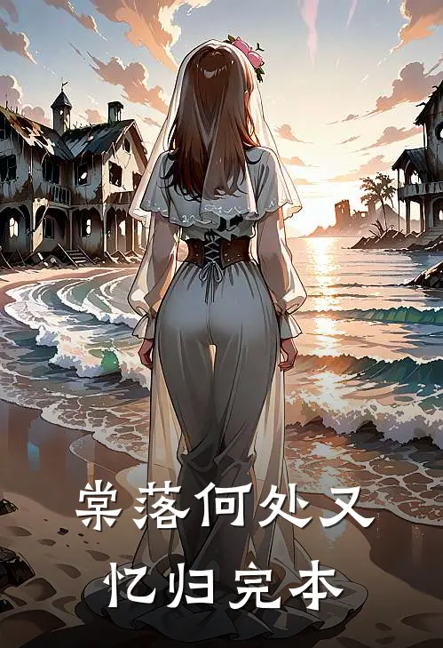 棠落何处又忆归完本