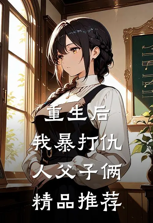 重生后，我暴打仇人父子俩精品推荐