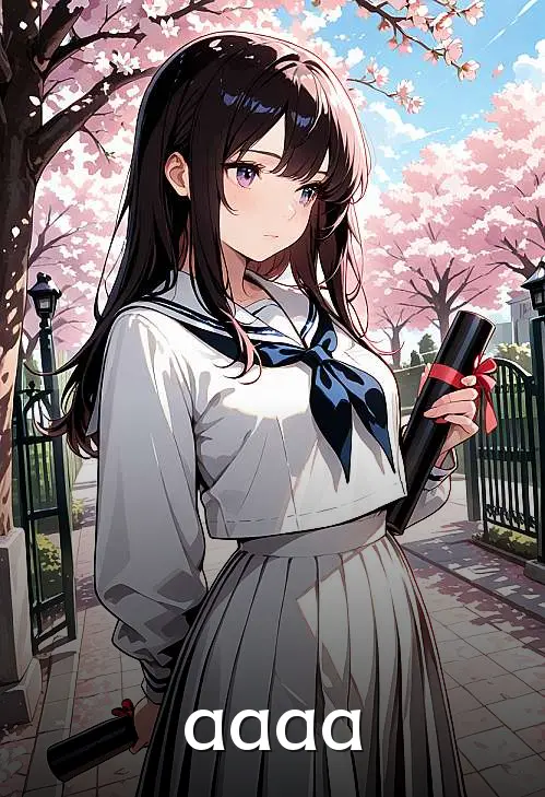 aaaaaaaaaaaaaaaaaaa是音乐