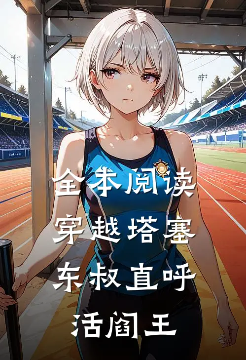 全本阅读穿越塔塞,东叔直呼活阎王的