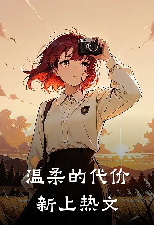 温柔的代价新上热文