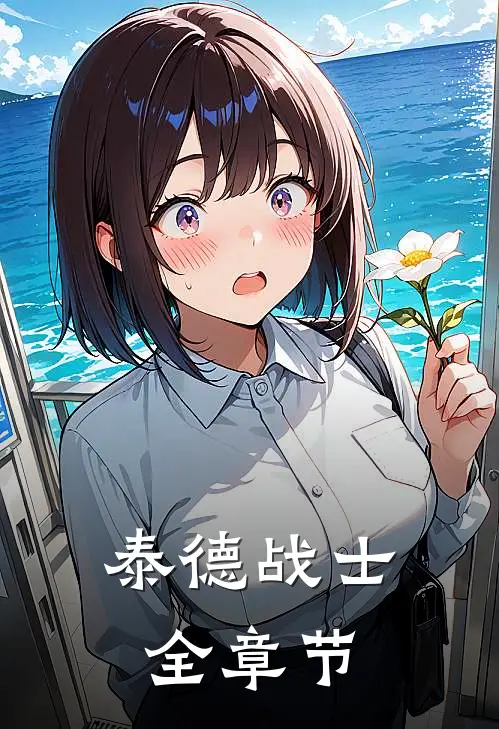 泰德战士全章节