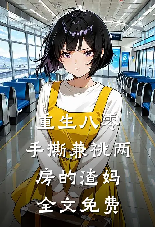 重生八零，手撕兼祧两房的渣妈全文免费