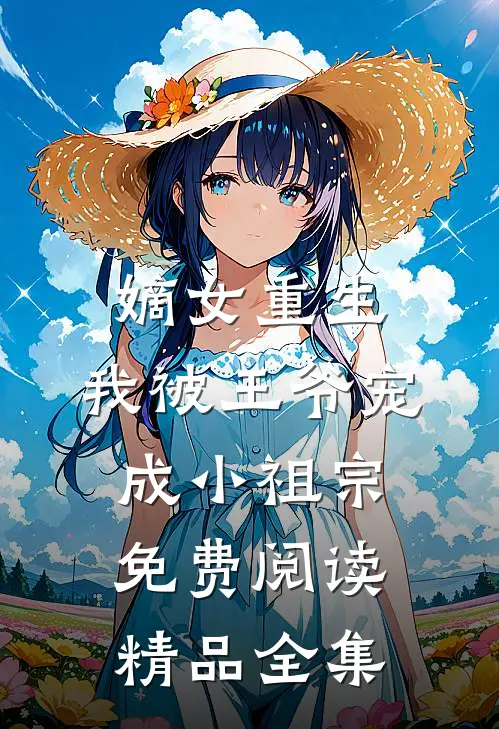嫡女重生:我被王爷宠成小祖宗免费阅读精品全集