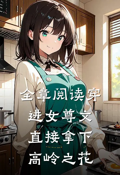 全章阅读穿进女尊文：直接拿下高岭之花