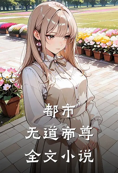 都市无道帝尊全文