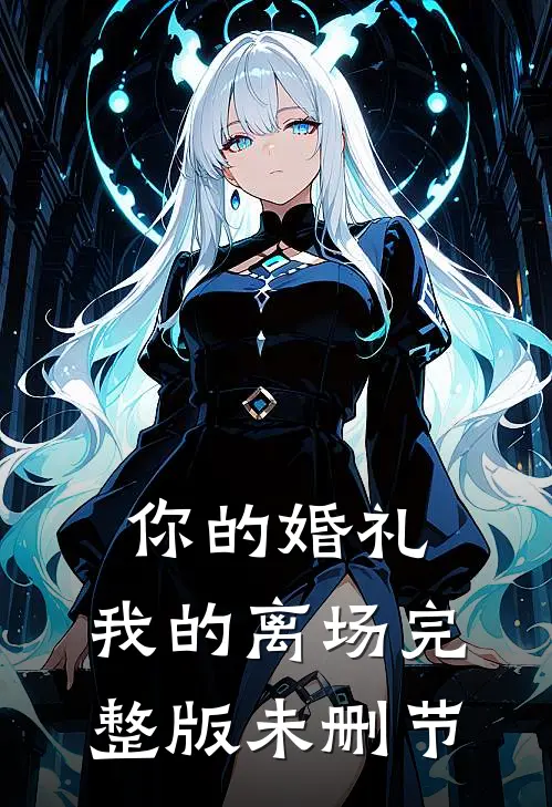你的婚礼,我的离场完整版未删节在线观看
