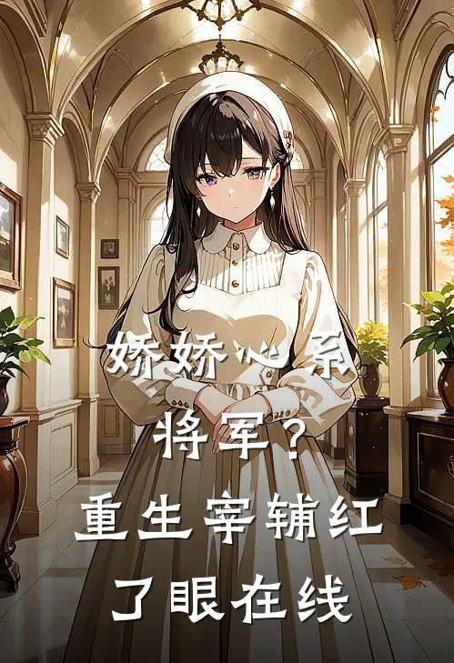 娇娇心系将军？重生宰辅红了眼在线