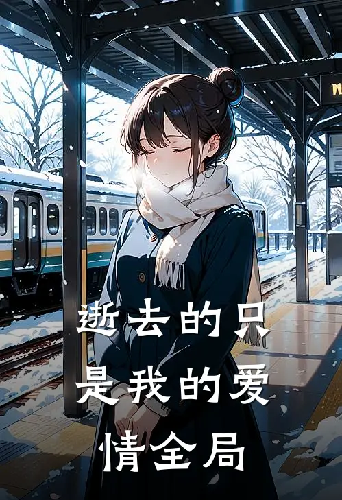 逝去的只是我的爱情全局