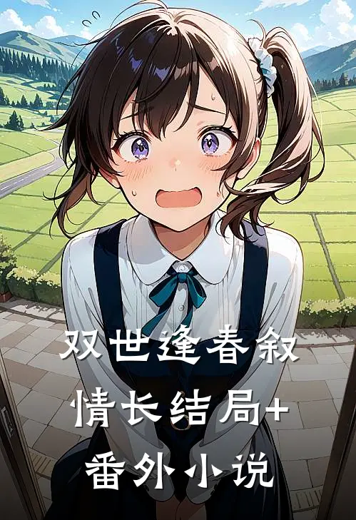 双世逢春叙情长结局+番外小说
