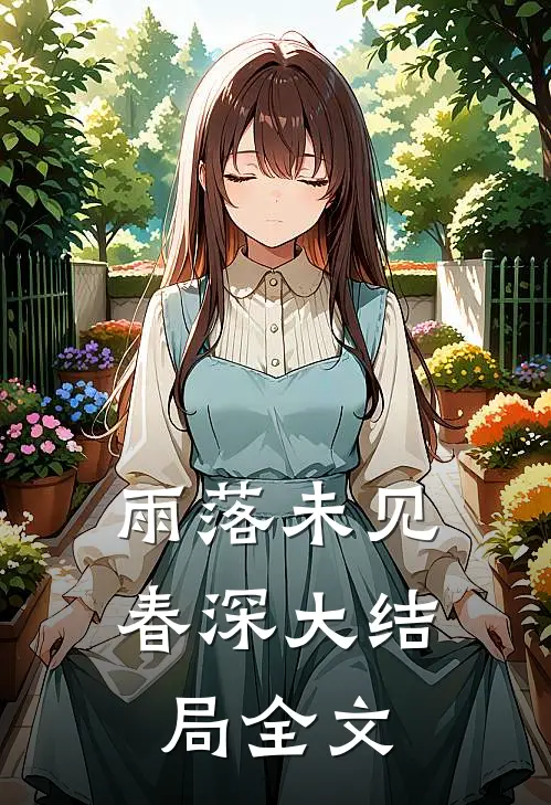 雨落未见春深大结局全文