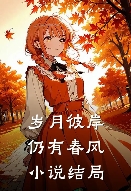 岁月彼岸，仍有春风小说结局