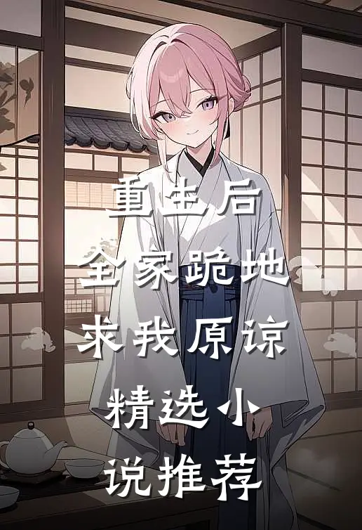 重生后,全家跪地求我原谅精选推荐