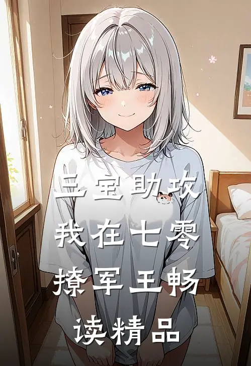 三宝助攻：我在七零撩军王畅读精品