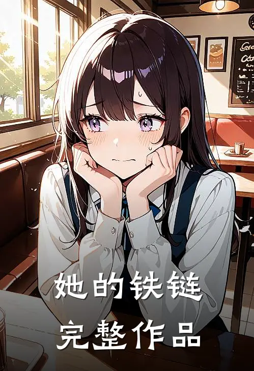 她的铁链完整作品