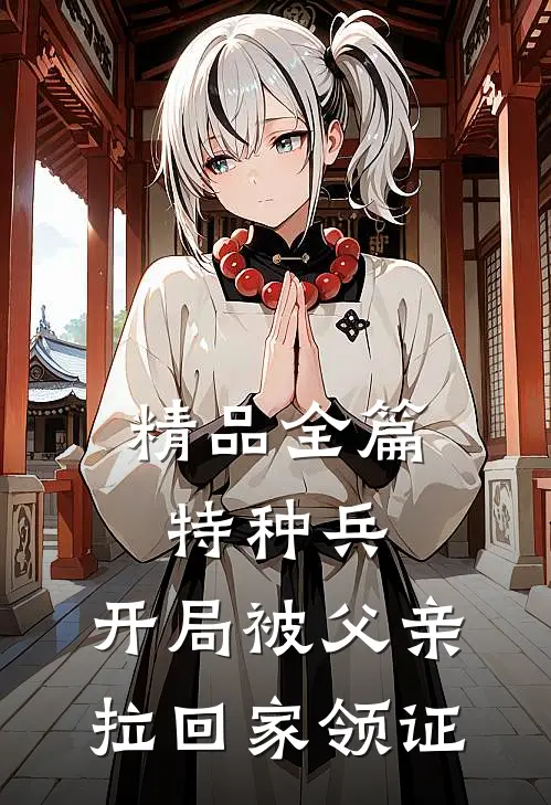 精品全篇特种兵：开局被父亲拉回家领证