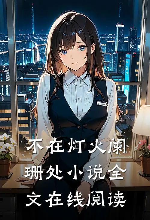 不在灯火阑珊处小说全文在线阅读