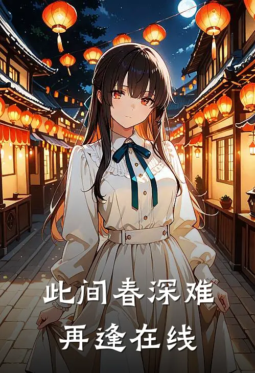 此间春深难再逢在线