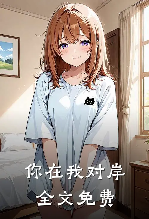 你在我对岸全文免费阅读