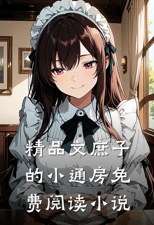 精品文庶子的小通房免费阅读小说