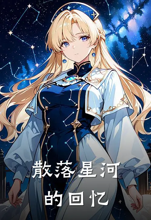 散落星河的回忆里说死亡分三个层次