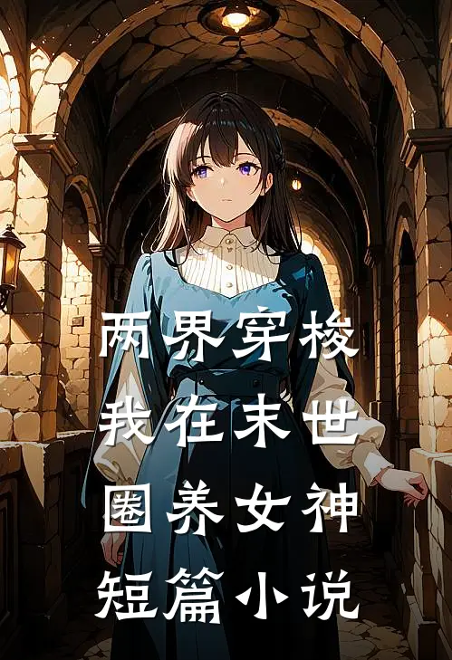 两界穿梭：我在末世圈养女神短篇小说