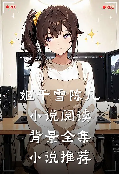 姬千雪陈凡小说阅读背景全集小说推荐