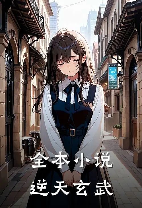 全本逆天玄武免费阅读