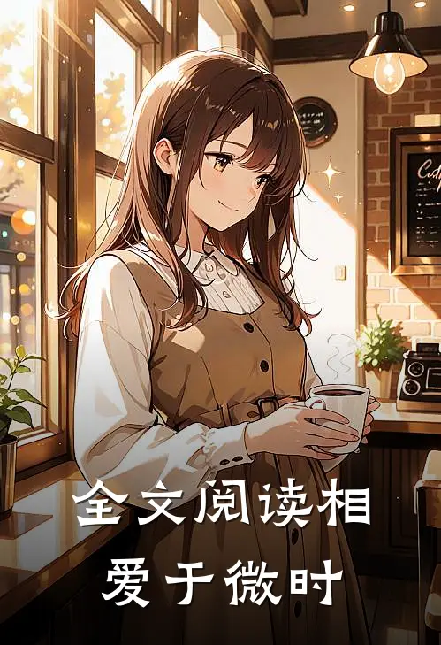 全文阅读相爱于微时