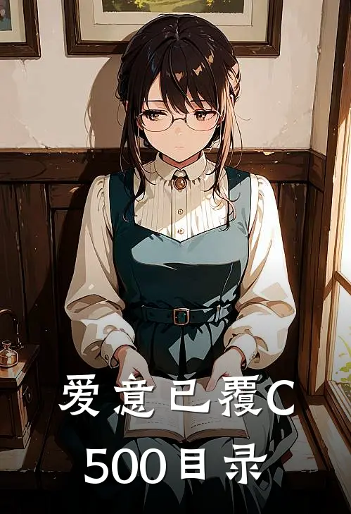 爱意已覆C500目录