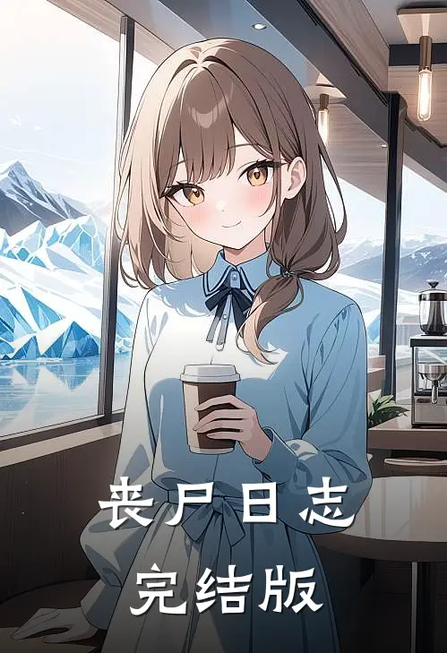 丧尸日志完结版