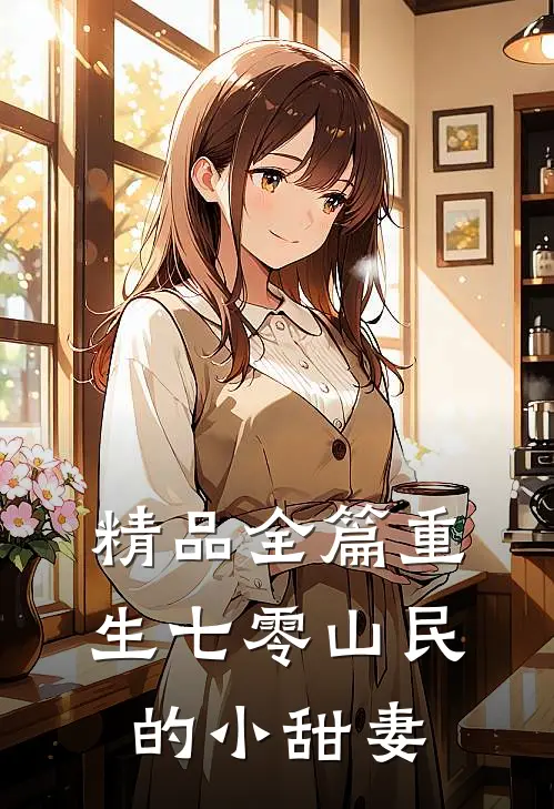 精品全篇重生七零山民的小甜妻