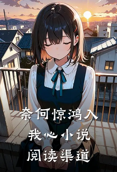 奈何惊鸿入我心小说阅读渠道