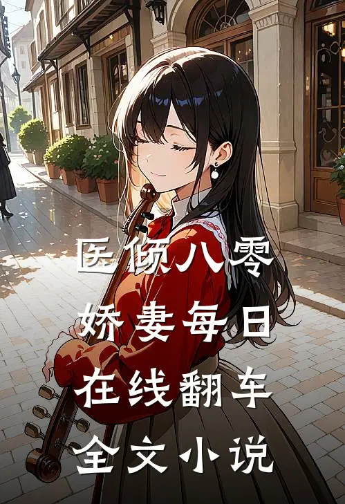 医倾八零：娇妻每日在线翻车全文小说