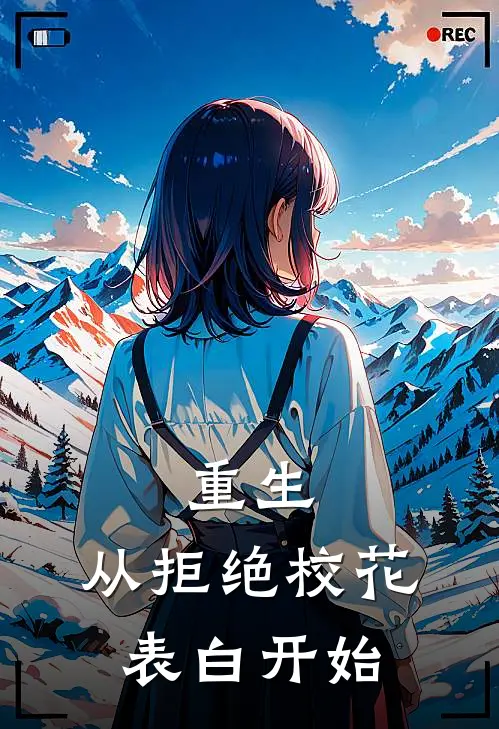 重生从拒绝校花表白开始_佚名目录