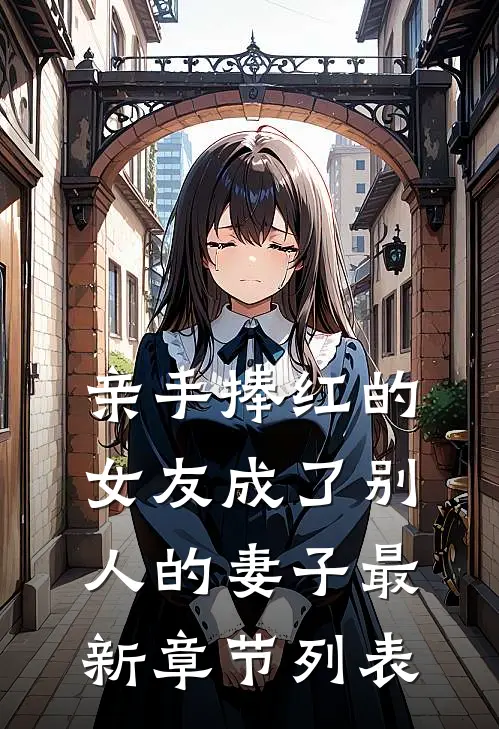 亲手捧红的女友成了别人的妻子最新章节列表