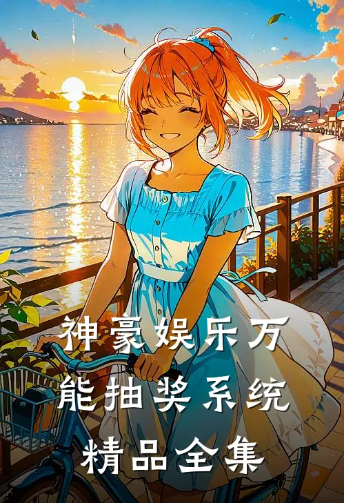 神豪娱乐万能抽奖系统精品全集