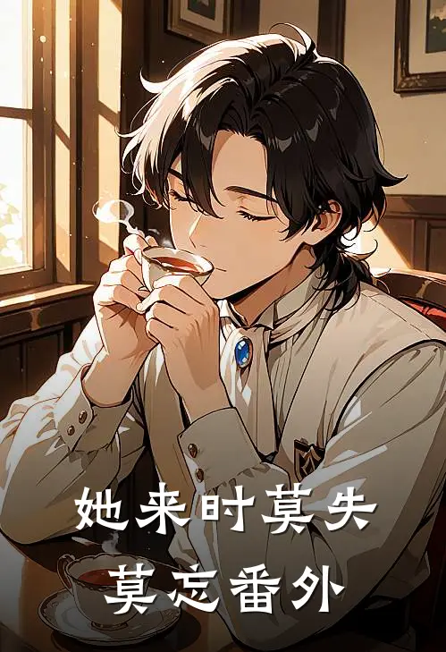 她来时莫失莫忘番外