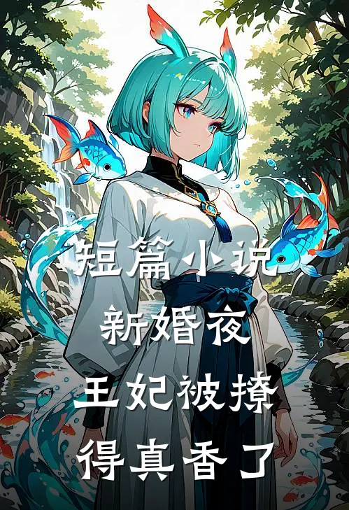 短篇小说新婚夜，王妃被撩得真香了
