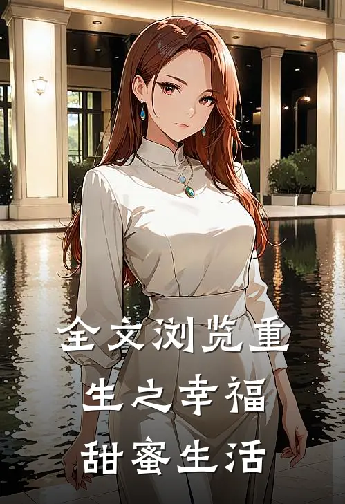 全文浏览重生之幸福甜蜜生活