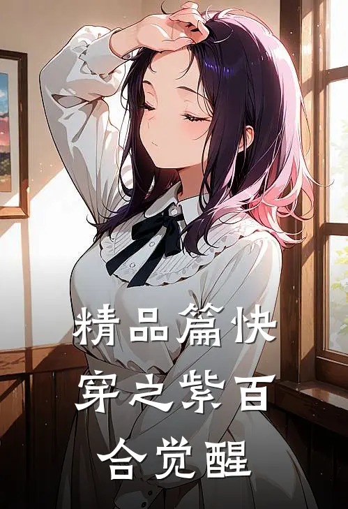 精品篇快穿之紫百合觉醒