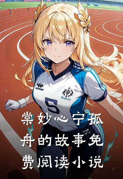 神医王妃别装了