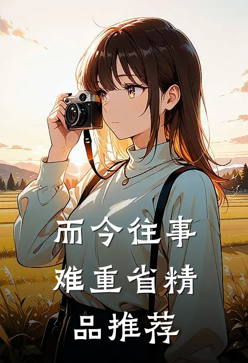 而今往事难重省精品推荐